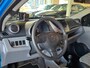 Suzuki Alto 1.0 Silver-line/AIRCO/N.A.P/HISTORIE AANWEZIG/