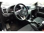 Kia Sportage 1.6 GDI DynamicLine Black Edition Rijklaarprijs! | 12 Maanden Garantie | Onderhoudsbeurt | Nieuwe APK | Mobiliteitservice |