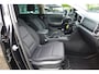 Kia Sportage 1.6 GDI DynamicLine Black Edition Rijklaarprijs! | 12 Maanden Garantie | Onderhoudsbeurt | Nieuwe APK | Mobiliteitservice |