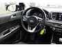 Kia Sportage 1.6 GDI DynamicLine Black Edition Rijklaarprijs! | 12 Maanden Garantie | Onderhoudsbeurt | Nieuwe APK | Mobiliteitservice |