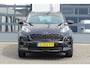 Kia Sportage 1.6 GDI DynamicLine Black Edition Rijklaarprijs! | 12 Maanden Garantie | Onderhoudsbeurt | Nieuwe APK | Mobiliteitservice |