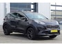 Kia Sportage 1.6 GDI DynamicLine Black Edition Rijklaarprijs! | 12 Maanden Garantie | Onderhoudsbeurt | Nieuwe APK | Mobiliteitservice |
