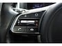 Kia Sportage 1.6 GDI DynamicLine Black Edition Rijklaarprijs! | 12 Maanden Garantie | Onderhoudsbeurt | Nieuwe APK | Mobiliteitservice |