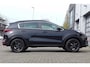 Kia Sportage 1.6 GDI DynamicLine Black Edition Rijklaarprijs! | 12 Maanden Garantie | Onderhoudsbeurt | Nieuwe APK | Mobiliteitservice |