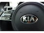 Kia Sportage 1.6 GDI DynamicLine Black Edition Rijklaarprijs! | 12 Maanden Garantie | Onderhoudsbeurt | Nieuwe APK | Mobiliteitservice |