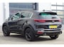 Kia Sportage 1.6 GDI DynamicLine Black Edition Rijklaarprijs! | 12 Maanden Garantie | Onderhoudsbeurt | Nieuwe APK | Mobiliteitservice |