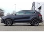 Kia Sportage 1.6 GDI DynamicLine Black Edition Rijklaarprijs! | 12 Maanden Garantie | Onderhoudsbeurt | Nieuwe APK | Mobiliteitservice |