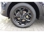 Kia Sportage 1.6 GDI DynamicLine Black Edition Rijklaarprijs! | 12 Maanden Garantie | Onderhoudsbeurt | Nieuwe APK | Mobiliteitservice |