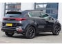 Kia Sportage 1.6 GDI DynamicLine Black Edition Rijklaarprijs! | 12 Maanden Garantie | Onderhoudsbeurt | Nieuwe APK | Mobiliteitservice |