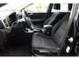 Kia Sportage 1.6 GDI DynamicLine Black Edition Rijklaarprijs! | 12 Maanden Garantie | Onderhoudsbeurt | Nieuwe APK | Mobiliteitservice |