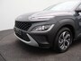 Hyundai Kona 1.6 GDI HEV Comfort Smart Automaat | Navigatie | Cruise Control | Achteruitrijcamera | Airco | Apple Carplay/Android Auto |