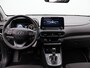 Hyundai Kona 1.6 GDI HEV Comfort Smart Automaat | Navigatie | Cruise Control | Achteruitrijcamera | Airco | Apple Carplay/Android Auto |
