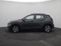 Hyundai Kona 1.6 GDI HEV Comfort Smart Automaat | Navigatie | Cruise Control | Achteruitrijcamera | Airco | Apple Carplay/Android Auto |