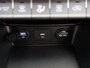 Hyundai Kona 1.6 GDI HEV Comfort Smart Automaat | Navigatie | Cruise Control | Achteruitrijcamera | Airco | Apple Carplay/Android Auto |