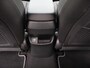 Hyundai Kona 1.6 GDI HEV Comfort Smart Automaat | Navigatie | Cruise Control | Achteruitrijcamera | Airco | Apple Carplay/Android Auto |