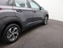 Hyundai Kona 1.6 GDI HEV Comfort Smart Automaat | Navigatie | Cruise Control | Achteruitrijcamera | Airco | Apple Carplay/Android Auto |