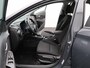 Hyundai Kona 1.6 GDI HEV Comfort Smart Automaat | Navigatie | Cruise Control | Achteruitrijcamera | Airco | Apple Carplay/Android Auto |