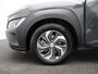 Hyundai Kona 1.6 GDI HEV Comfort Smart Automaat | Navigatie | Cruise Control | Achteruitrijcamera | Airco | Apple Carplay/Android Auto |