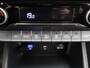 Hyundai Kona 1.6 GDI HEV Comfort Smart Automaat | Navigatie | Cruise Control | Achteruitrijcamera | Airco | Apple Carplay/Android Auto |
