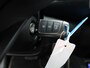 Hyundai Kona 1.6 GDI HEV Comfort Smart Automaat | Navigatie | Cruise Control | Achteruitrijcamera | Airco | Apple Carplay/Android Auto |