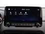 Hyundai Kona 1.6 GDI HEV Comfort Smart Automaat | Navigatie | Cruise Control | Achteruitrijcamera | Airco | Apple Carplay/Android Auto |