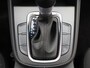 Hyundai Kona 1.6 GDI HEV Comfort Smart Automaat | Navigatie | Cruise Control | Achteruitrijcamera | Airco | Apple Carplay/Android Auto |
