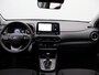 Hyundai Kona 1.6 GDI HEV Comfort Smart Automaat | Navigatie | Cruise Control | Achteruitrijcamera | Airco | Apple Carplay/Android Auto |