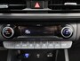 Hyundai Kona 1.6 GDI HEV Comfort Smart Automaat | Navigatie | Cruise Control | Achteruitrijcamera | Airco | Apple Carplay/Android Auto |