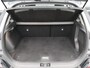 Hyundai Kona 1.6 GDI HEV Comfort Smart Automaat | Navigatie | Cruise Control | Achteruitrijcamera | Airco | Apple Carplay/Android Auto |