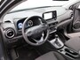 Hyundai Kona 1.6 GDI HEV Comfort Smart Automaat | Navigatie | Cruise Control | Achteruitrijcamera | Airco | Apple Carplay/Android Auto |