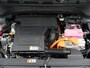 Hyundai Kona 1.6 GDI HEV Comfort Smart Automaat | Navigatie | Cruise Control | Achteruitrijcamera | Airco | Apple Carplay/Android Auto |