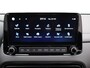Hyundai Kona 1.6 GDI HEV Comfort Smart Automaat | Navigatie | Cruise Control | Achteruitrijcamera | Airco | Apple Carplay/Android Auto |