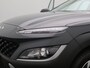 Hyundai Kona 1.6 GDI HEV Comfort Smart Automaat | Navigatie | Cruise Control | Achteruitrijcamera | Airco | Apple Carplay/Android Auto |