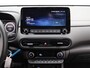 Hyundai Kona 1.6 GDI HEV Comfort Smart Automaat | Navigatie | Cruise Control | Achteruitrijcamera | Airco | Apple Carplay/Android Auto |