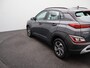 Hyundai Kona 1.6 GDI HEV Comfort Smart Automaat | Navigatie | Cruise Control | Achteruitrijcamera | Airco | Apple Carplay/Android Auto |