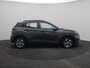 Hyundai Kona 1.6 GDI HEV Comfort Smart Automaat | Navigatie | Cruise Control | Achteruitrijcamera | Airco | Apple Carplay/Android Auto |