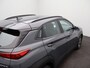 Hyundai Kona 1.6 GDI HEV Comfort Smart Automaat | Navigatie | Cruise Control | Achteruitrijcamera | Airco | Apple Carplay/Android Auto |