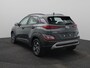 Hyundai Kona 1.6 GDI HEV Comfort Smart Automaat | Navigatie | Cruise Control | Achteruitrijcamera | Airco | Apple Carplay/Android Auto |
