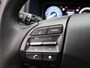 Hyundai Kona 1.6 GDI HEV Comfort Smart Automaat | Navigatie | Cruise Control | Achteruitrijcamera | Airco | Apple Carplay/Android Auto |
