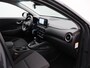 Hyundai Kona 1.6 GDI HEV Comfort Smart Automaat | Navigatie | Cruise Control | Achteruitrijcamera | Airco | Apple Carplay/Android Auto |
