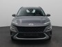 Hyundai Kona 1.6 GDI HEV Comfort Smart Automaat | Navigatie | Cruise Control | Achteruitrijcamera | Airco | Apple Carplay/Android Auto |