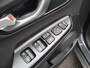 Hyundai Kona 1.6 GDI HEV Comfort Smart Automaat | Navigatie | Cruise Control | Achteruitrijcamera | Airco | Apple Carplay/Android Auto |