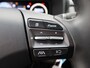 Hyundai Kona 1.6 GDI HEV Comfort Smart Automaat | Navigatie | Cruise Control | Achteruitrijcamera | Airco | Apple Carplay/Android Auto |