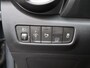 Hyundai Kona 1.6 GDI HEV Comfort Smart Automaat | Navigatie | Cruise Control | Achteruitrijcamera | Airco | Apple Carplay/Android Auto |