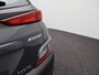 Hyundai Kona 1.6 GDI HEV Comfort Smart Automaat | Navigatie | Cruise Control | Achteruitrijcamera | Airco | Apple Carplay/Android Auto |