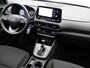 Hyundai Kona 1.6 GDI HEV Comfort Smart Automaat | Navigatie | Cruise Control | Achteruitrijcamera | Airco | Apple Carplay/Android Auto |