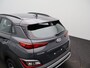 Hyundai Kona 1.6 GDI HEV Comfort Smart Automaat | Navigatie | Cruise Control | Achteruitrijcamera | Airco | Apple Carplay/Android Auto |