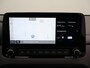 Hyundai Kona 1.6 GDI HEV Comfort Smart Automaat | Navigatie | Cruise Control | Achteruitrijcamera | Airco | Apple Carplay/Android Auto |