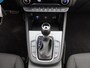 Hyundai Kona 1.6 GDI HEV Comfort Smart Automaat | Navigatie | Cruise Control | Achteruitrijcamera | Airco | Apple Carplay/Android Auto |