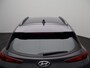 Hyundai Kona 1.6 GDI HEV Comfort Smart Automaat | Navigatie | Cruise Control | Achteruitrijcamera | Airco | Apple Carplay/Android Auto |